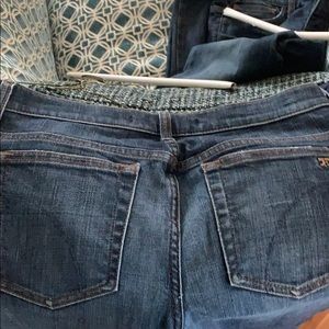 joes jeans